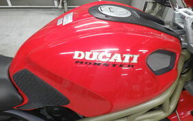 DUCATI MONSTER 696 2013 M500A