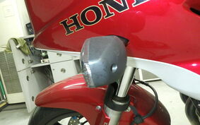 HONDA CB1300SB SUPER BOLDOR A 2008 SC54