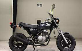 HONDA APE 50 AC16