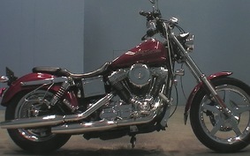 HARLEY FXDC 1450 2005 GTV