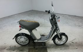 YAMAHA PASSOL SY01J