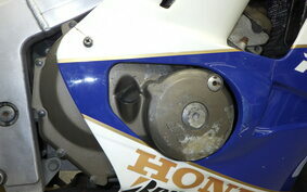 HONDA CBR250R-2 GEN 2 MC19