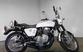 HONDA CB750F 1974 CB750