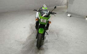 KAWASAKI ZRX1200 R 2001 ZRT20A