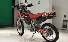 HONDA XR250 GEN 2 MD30