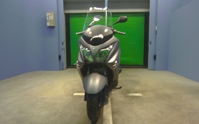 SUZUKI BURGMAN200 CH41A