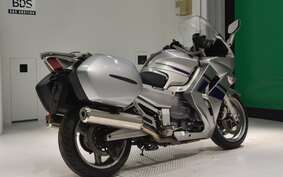 YAMAHA FJR1300 A 2008