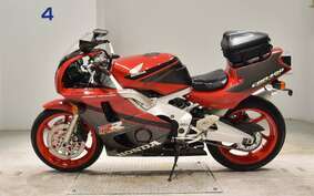 HONDA CBR400RR GEN 2 1990 NC29