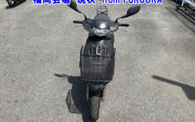 SUZUKI ZZ