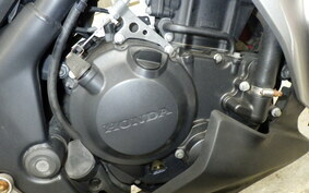 HONDA CBR250R GEN 3 MC41