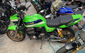 KAWASAKI ZRX1200 2012 ZRT20D