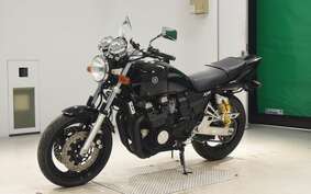 YAMAHA XJR400 R 2006 RH02J