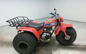 HONDA ATC200 TB05