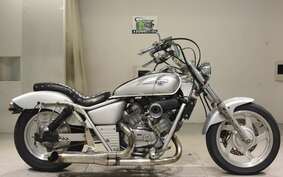 HONDA MAGNA 250 MC29