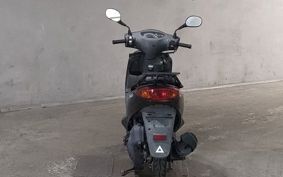 YAMAHA AKUSHI STREET SE53J