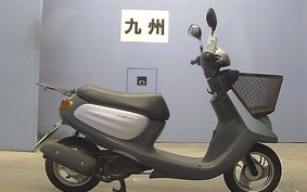 YAMAHA JOG POCHE SA08J