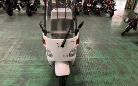 HONDA GYRO CANOPY TA03