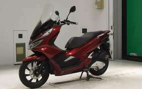 HONDA PCX 150 ABS KF30