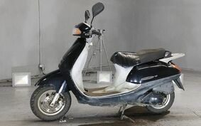 HONDA LEAD 100 JF06