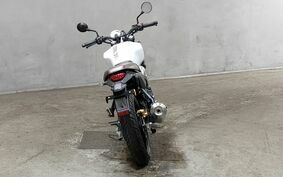 HONDA CB190SS 不明