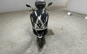 HONDA PCX125 JF81