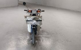 HONDA SUPER CUB90 HA02