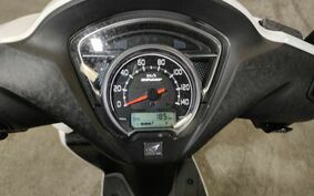 HONDA DIO 110 BASIC JK03