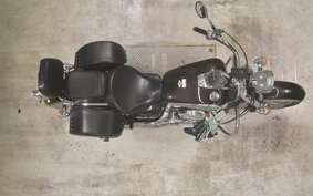 HONDA SHADOW 750 Gen. 3 2011 RC50