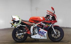 HONDA NSR50 AC10