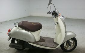 HONDA CREA SCOOPY I AF55