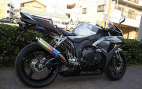 HONDA CBR1000RR 2006 SC57