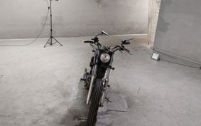 YAMAHA SR400-1 RH01J