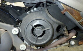 SUZUKI ADDRESS V50 Gen.2 CA44A