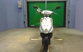 SUZUKI ADDRESS V125 G CF4EA