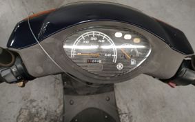 YAMAHA JOG DX SA39J