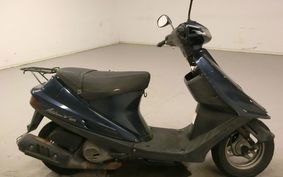 SUZUKI ADDRESS V100 CE13A