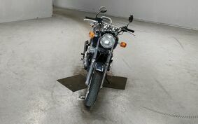 HONDA CB750 1992 RC42