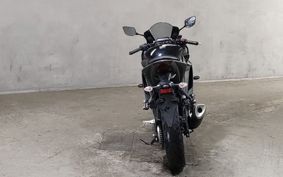YAMAHA YZF-R3 RH13J