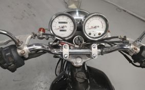 YAMAHA SR400-1 1JR
