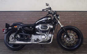 HARLEY XL1200S 2003 CHP