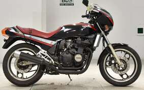 YAMAHA XJ400Z 1984 33M