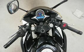 HONDA CBR250R MC41