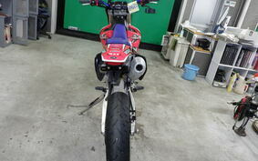 HONDA CRF250X