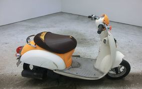 HONDA CREA SCOOPY AF55