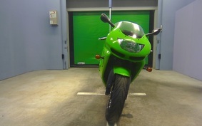 KAWASAKI ZX900R NINJA ZX900C