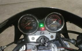 HONDA CB400SF VTEC 2007 NC39