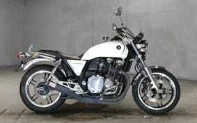 HONDA CB1100 2010 SC65