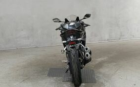 HONDA CBR250RR MC51