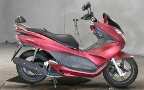 HONDA PCX125 JF28