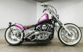 YAMAHA DRAGSTAR 400 1996 4TR